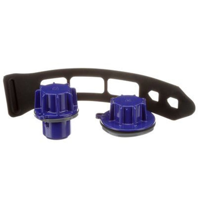 3M TR-653 electronic component