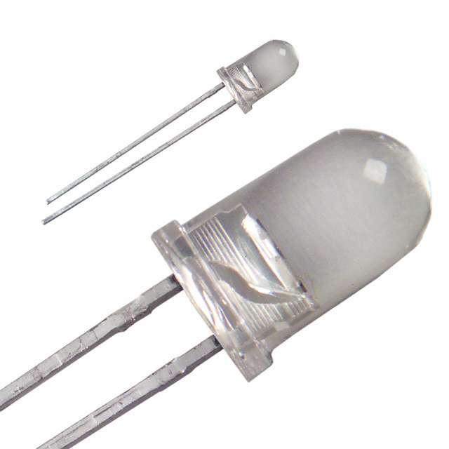 ams-OSRAM USA INC. SFH 213 electronic component