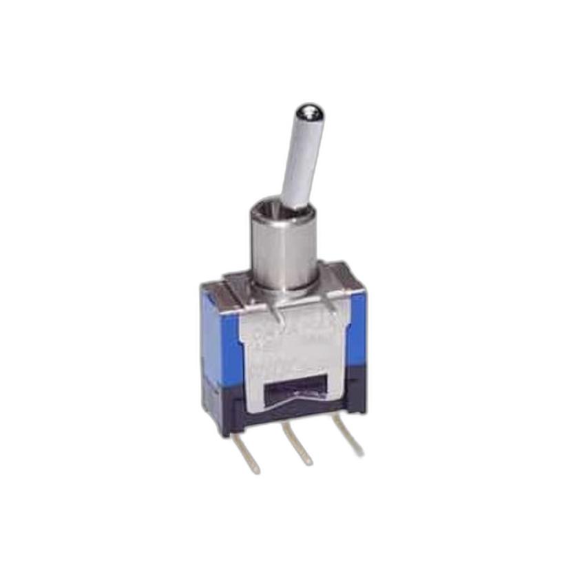 NKK Switches D22019H electronic component