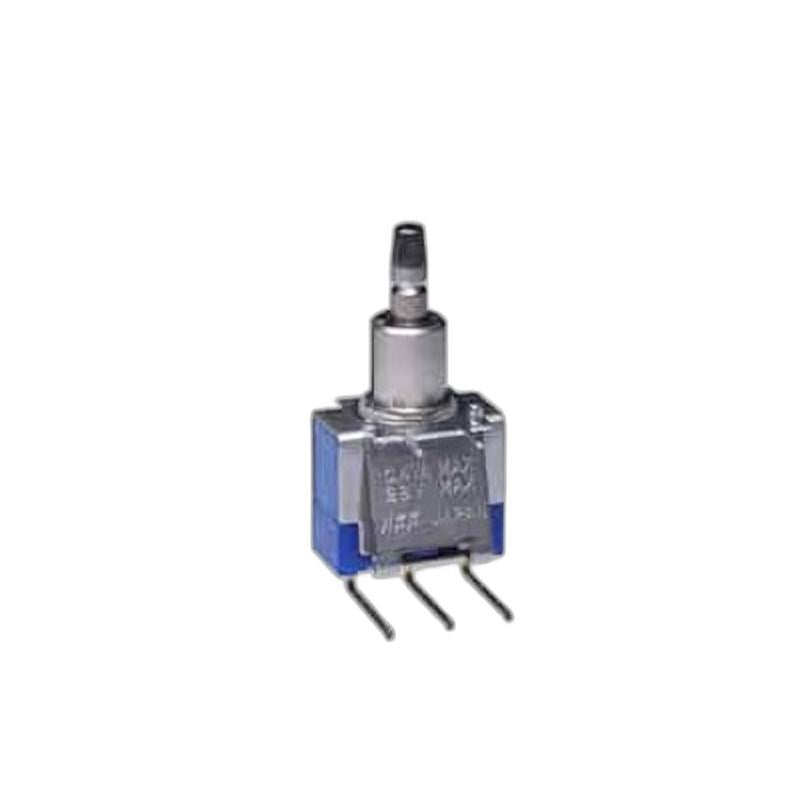 NKK Switches DB2511H electronic component