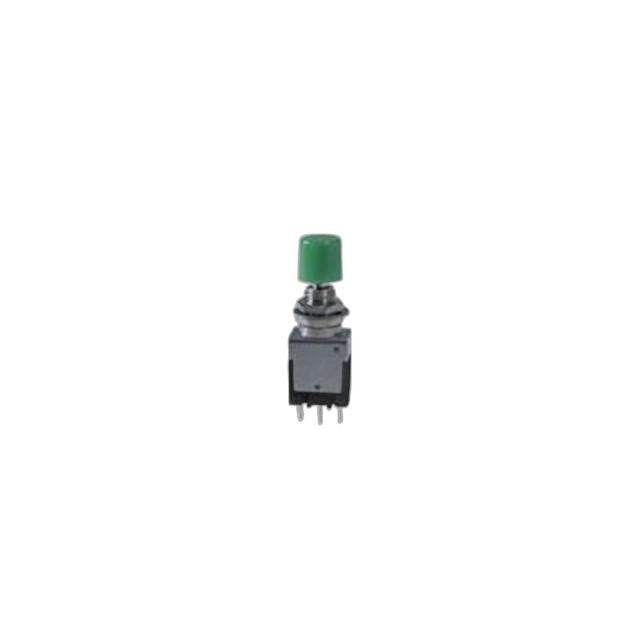 NKK Switches EB2061P-A-J23ACF electronic component