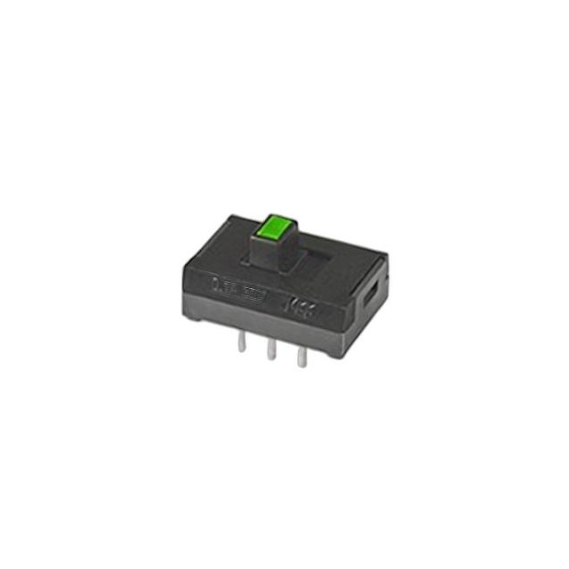 NKK Switches SS22SBH4 electronic component