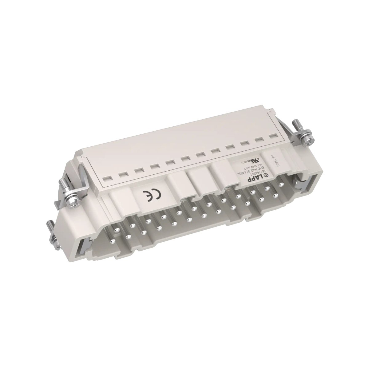 LAPP 381166841 electronic component