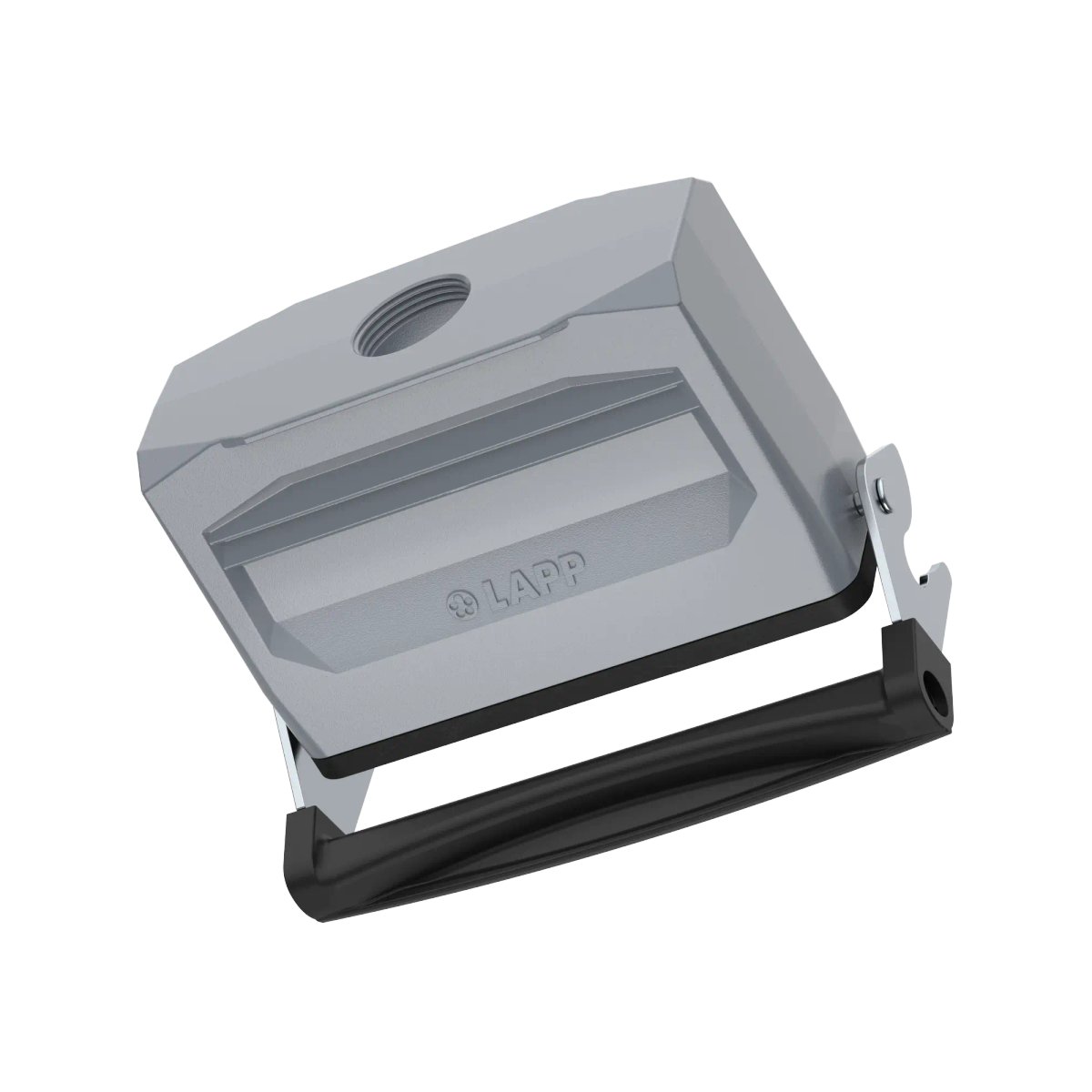LAPP 79142400 electronic component