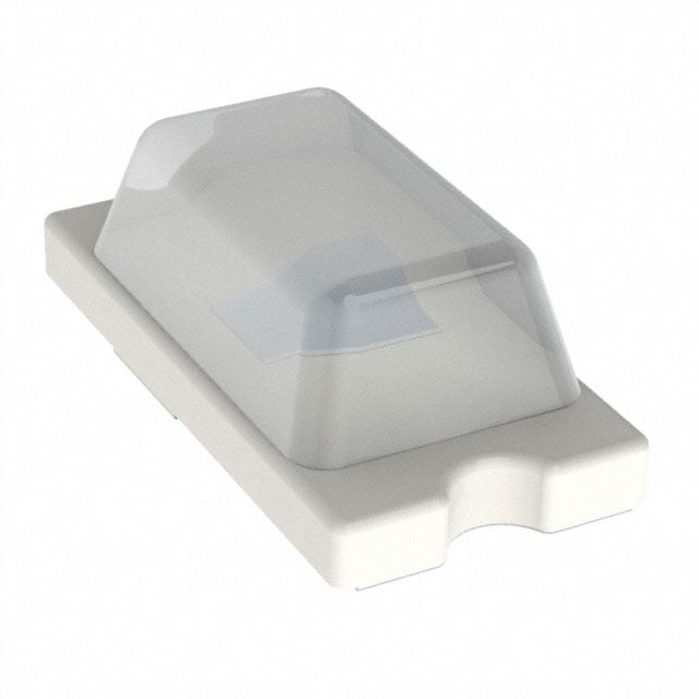Inolux IN-S63BT5B electronic component