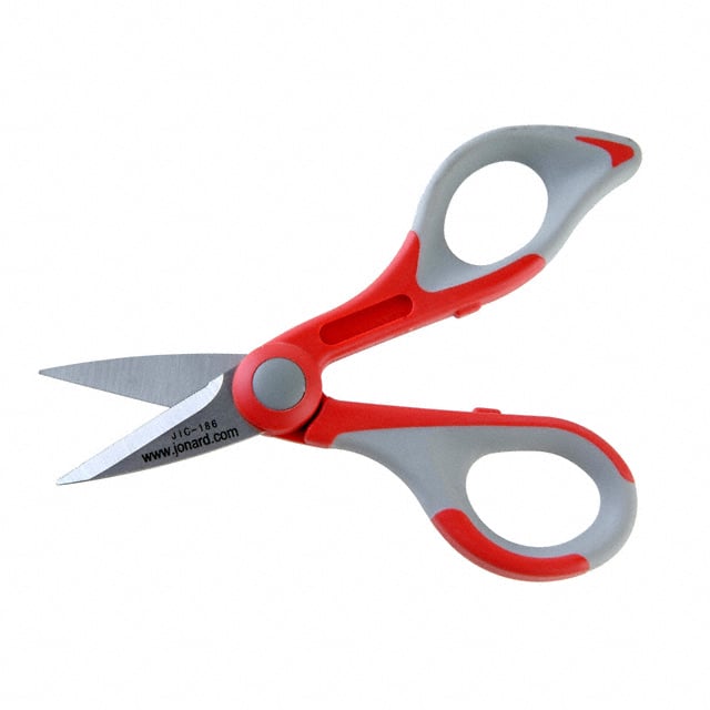 Jonard Tools JIC-186 electronic component