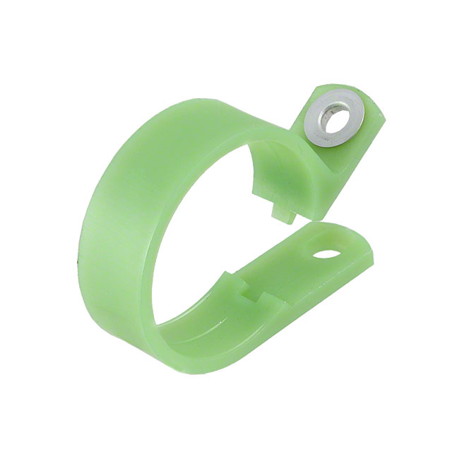 Essentra Components NM-20-R20 electronic component
