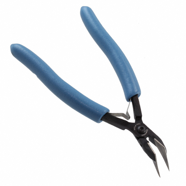 Swanstrom Tools USA PT30E electronic component