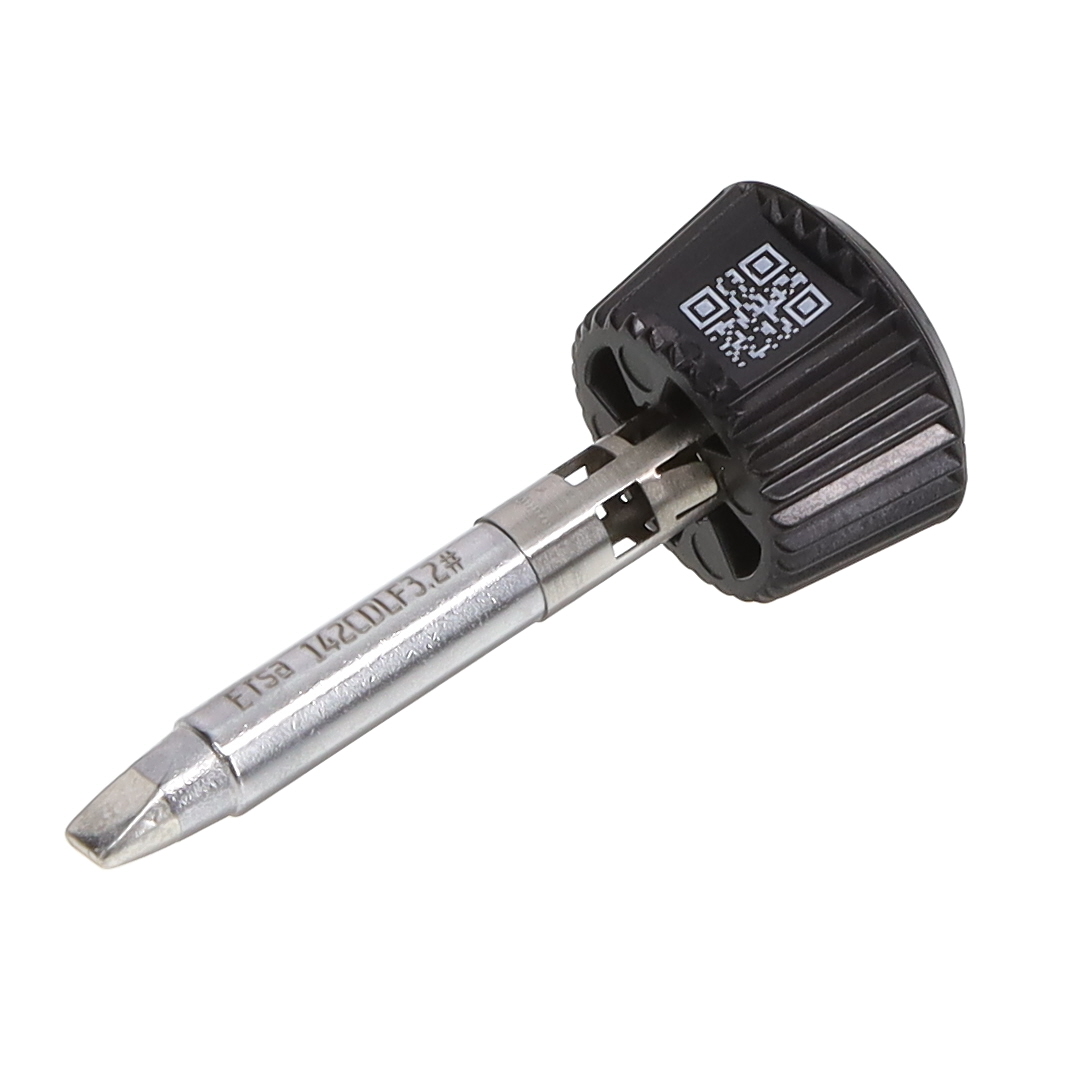 Kurtz Ersa 0142CDLF32/SB electronic component