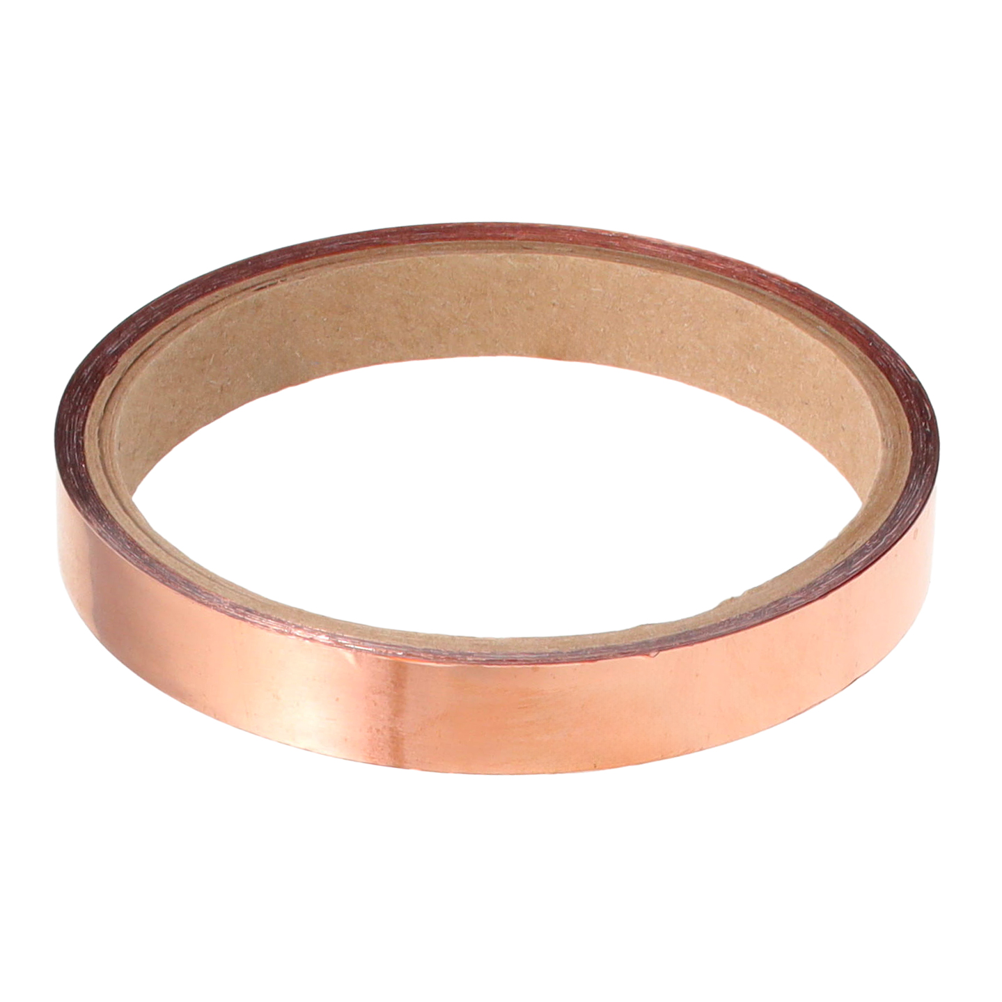3M (TC) 1050TC-18-12.5-10 electronic component