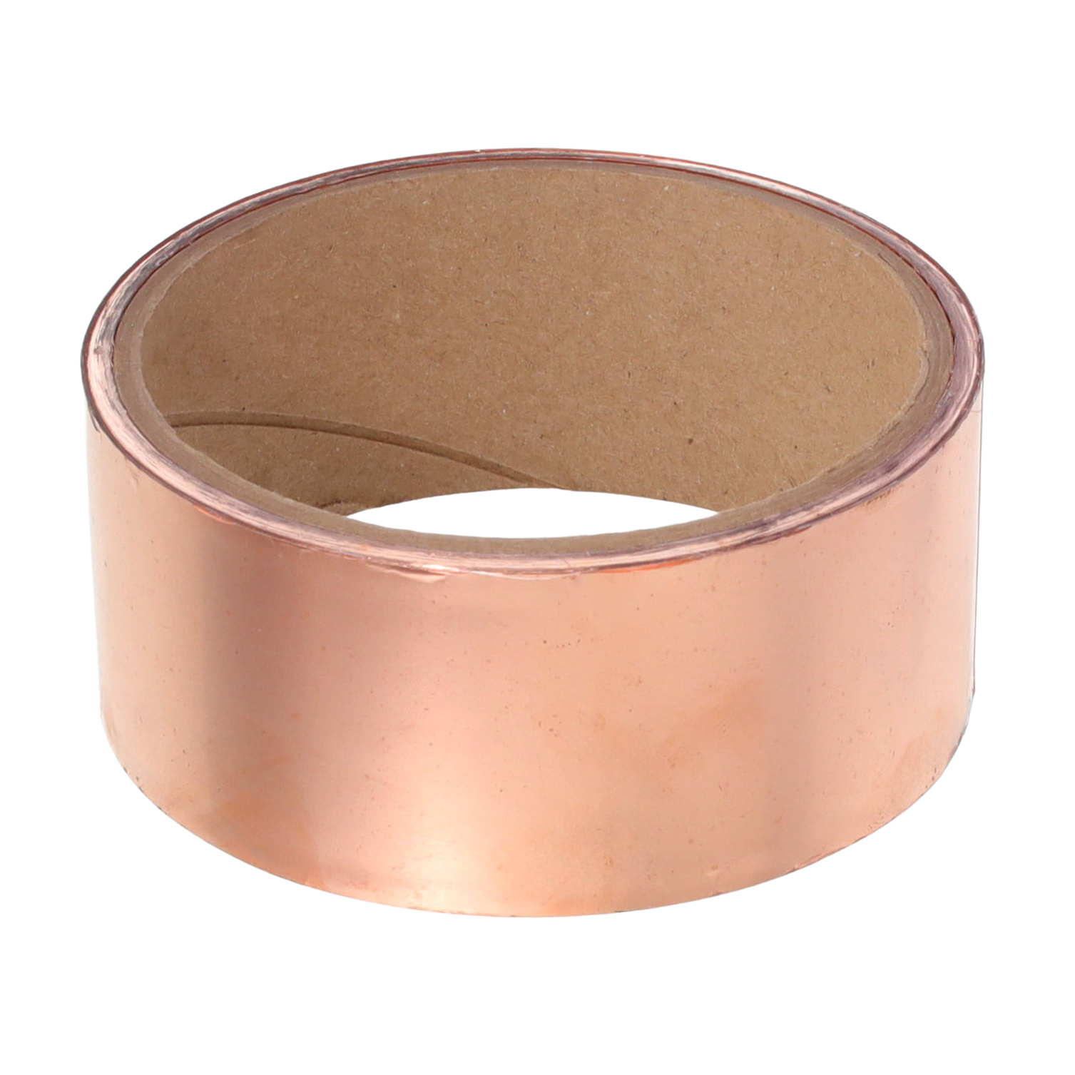 3M (TC) 1020BC-25-12.5-10 electronic component