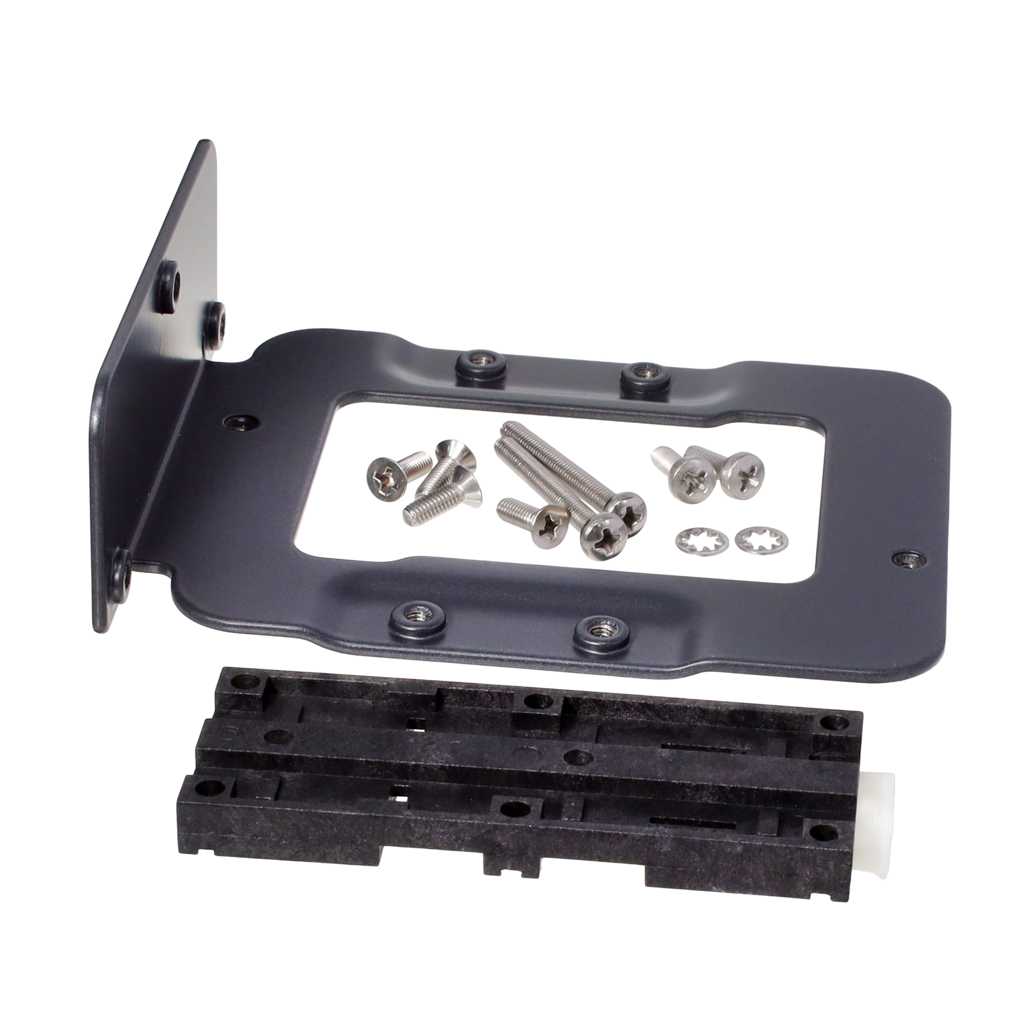 Sierra Wireless AirLink 6001529 electronic component