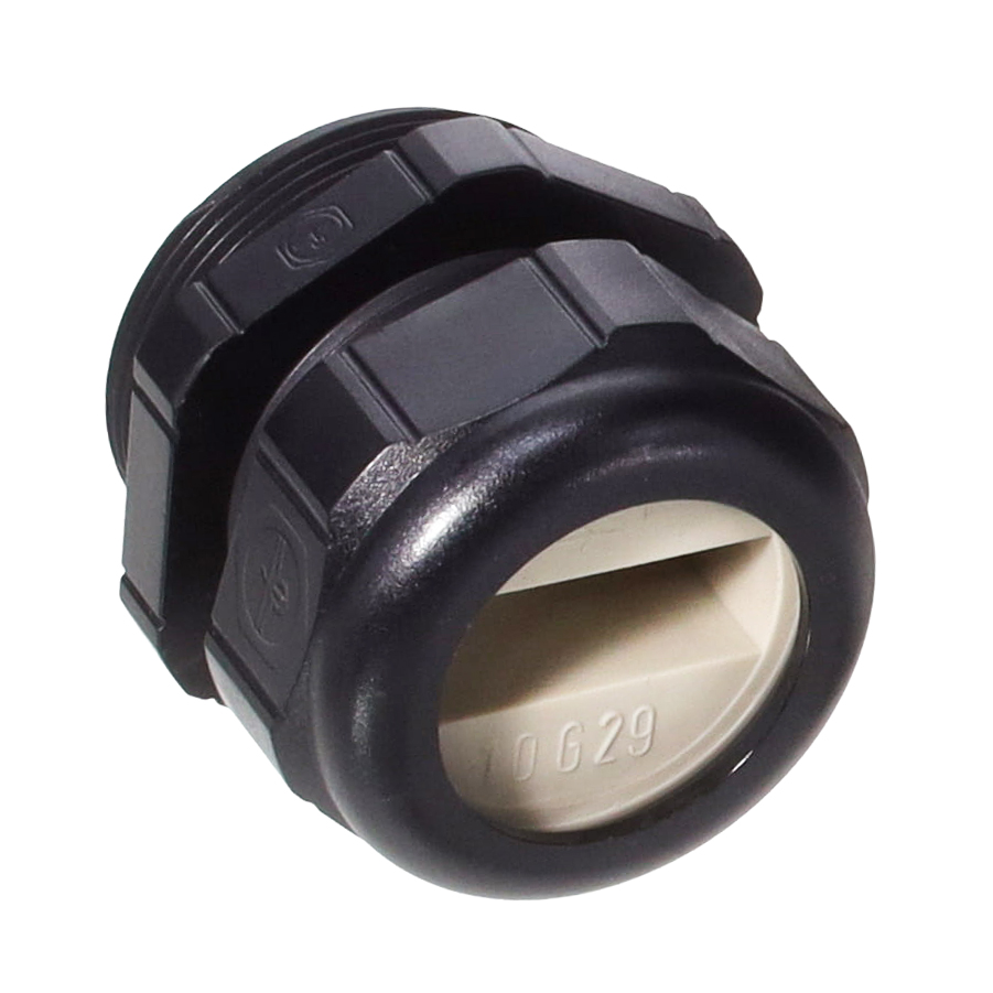 Pflitsch 96822.1PC electronic component
