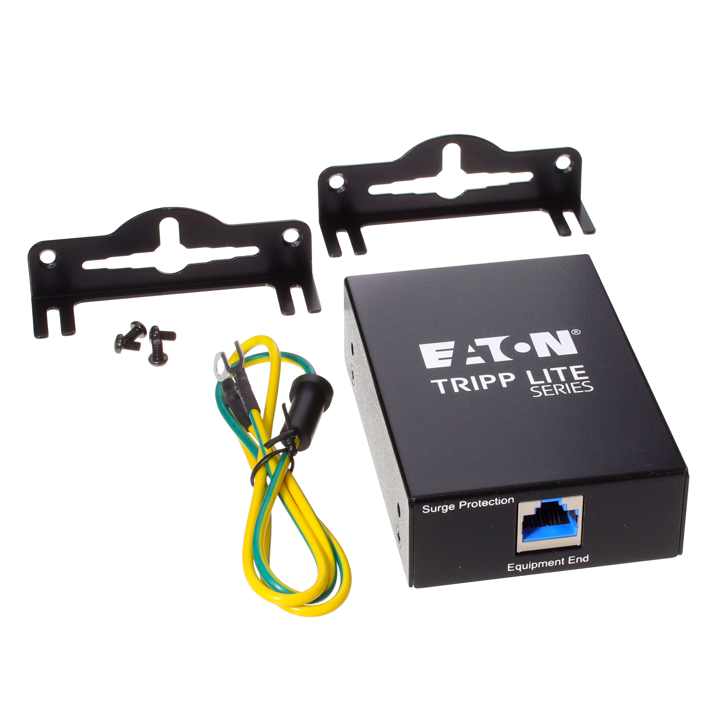 Eaton Tripp Lite B110-SP-POE-1 electronic component
