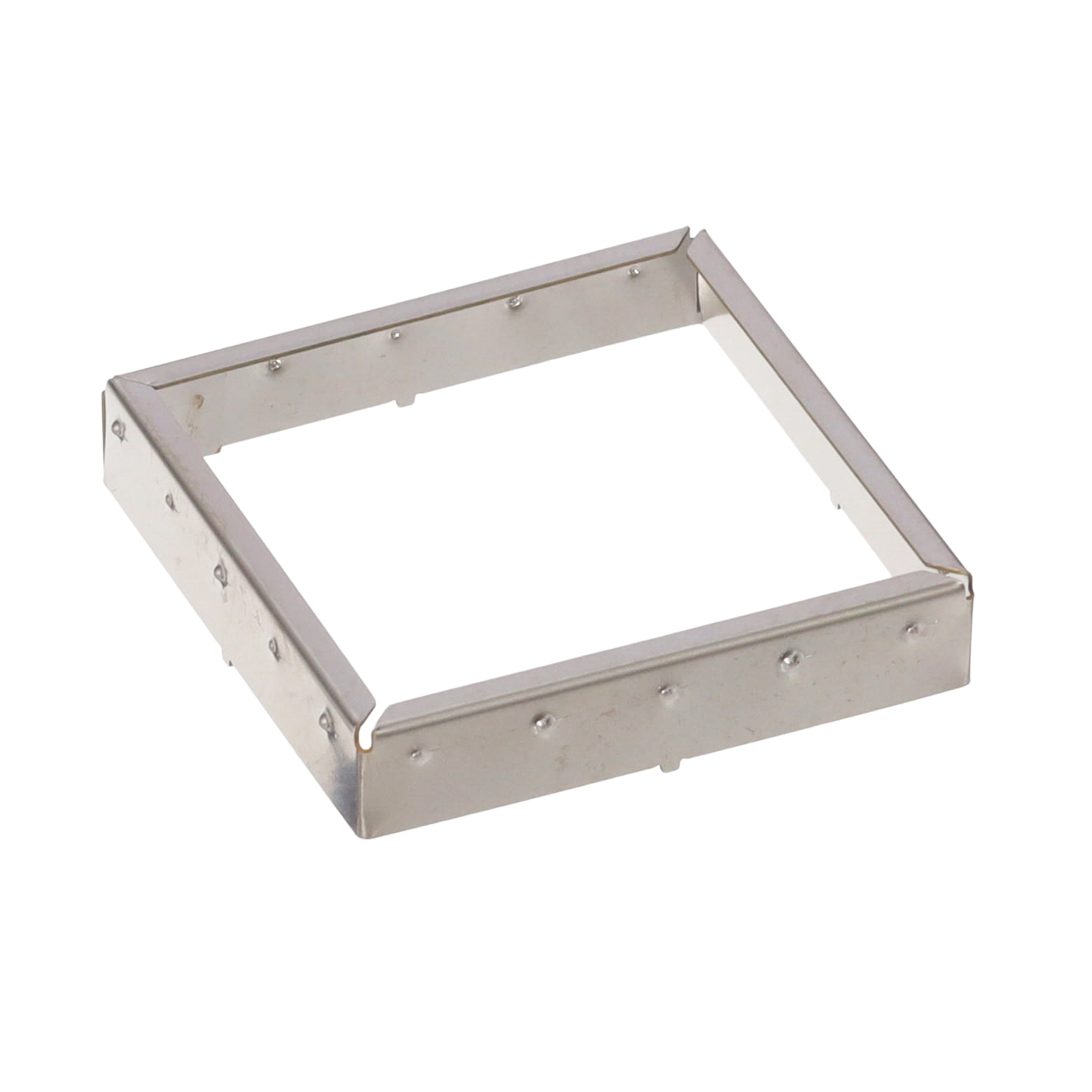 Orbel Corporation L-1250SA1250-0240XF electronic component