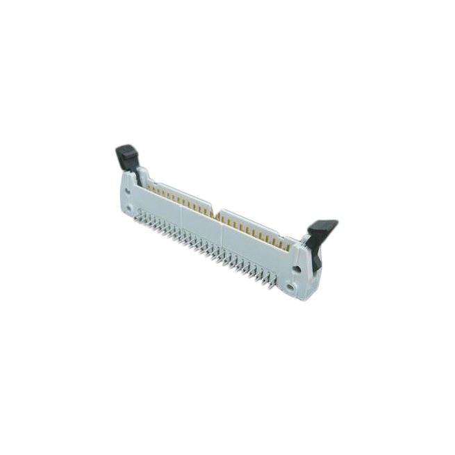 Amphenol ICC (FCI) 86130502113345E1LF electronic component