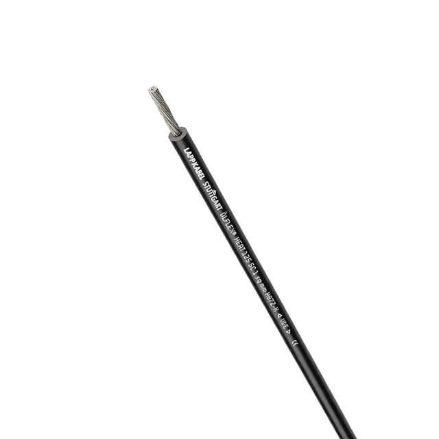 LAPP 1232105 electronic component