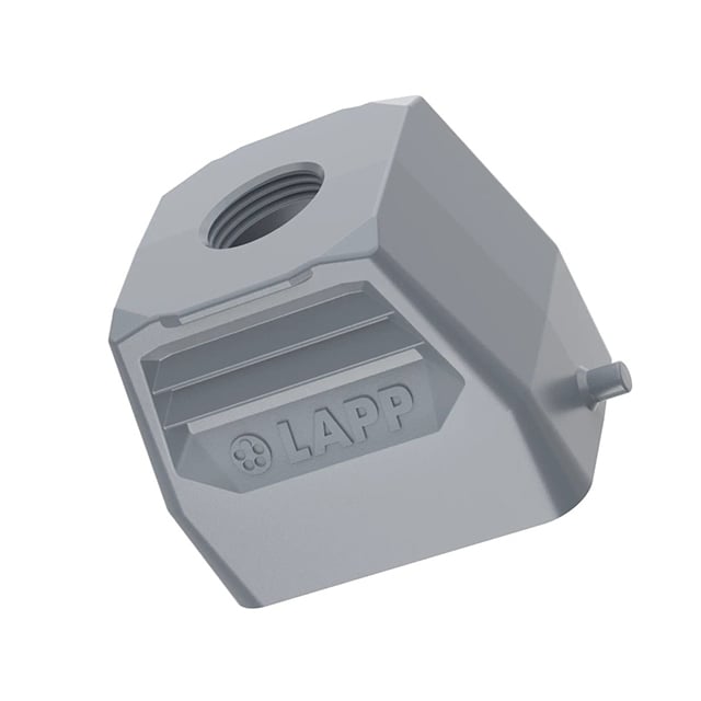 LAPP 19011000 electronic component