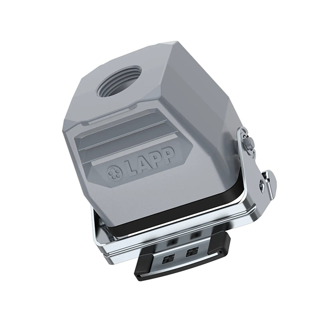 LAPP 19024000 electronic component