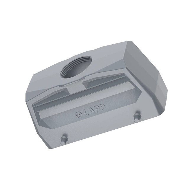 LAPP 19111000 electronic component