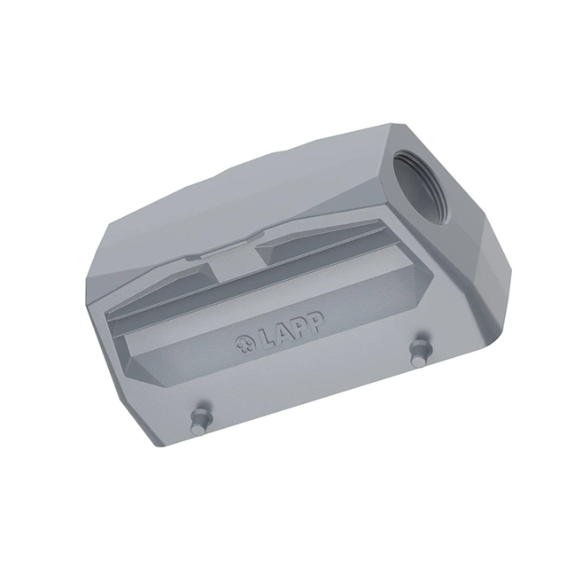 LAPP 19123000 electronic component