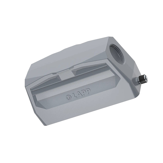 LAPP 19123900 electronic component
