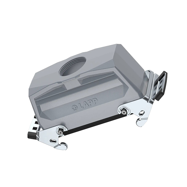 LAPP 19127000 electronic component