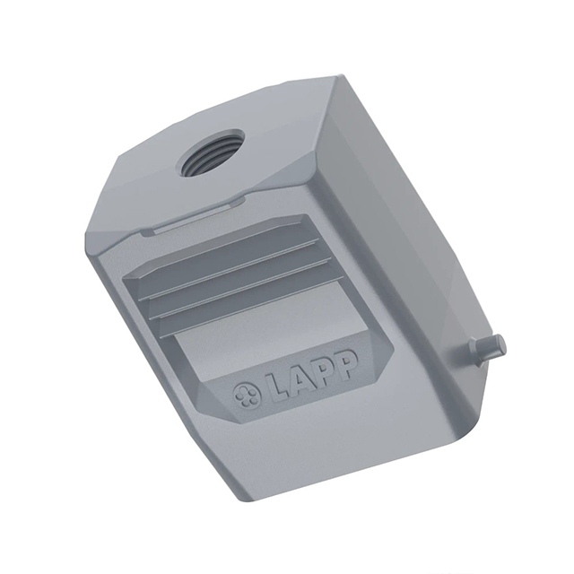 LAPP 79020400 electronic component