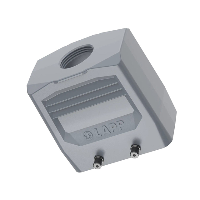 LAPP 79050600 electronic component