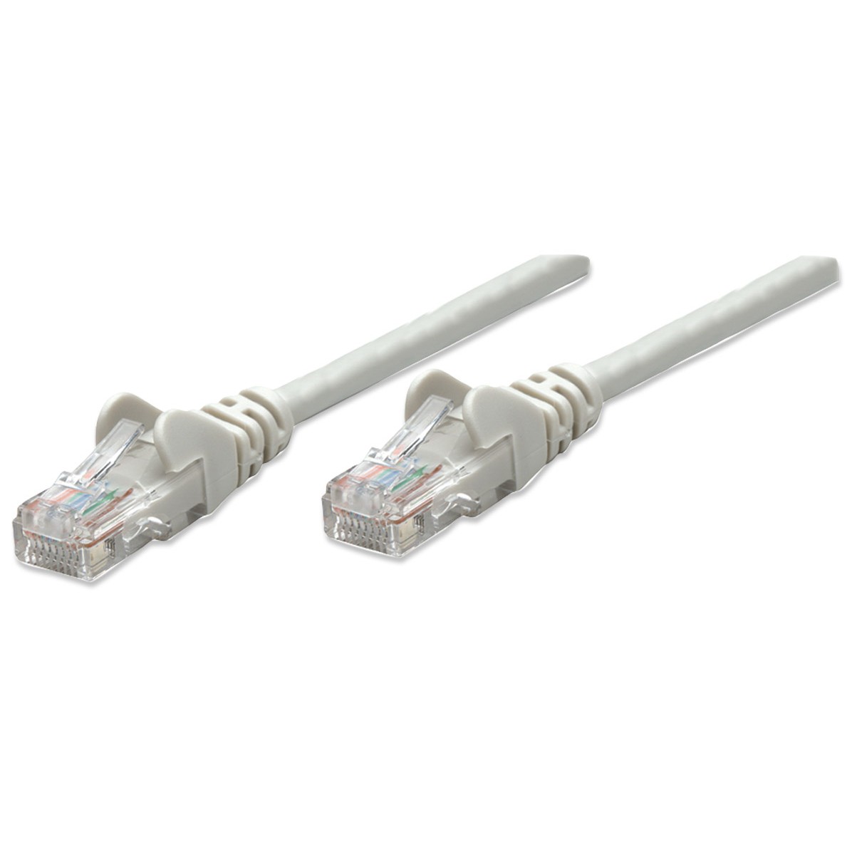 Intellinet Network Solutions 319768 electronic component