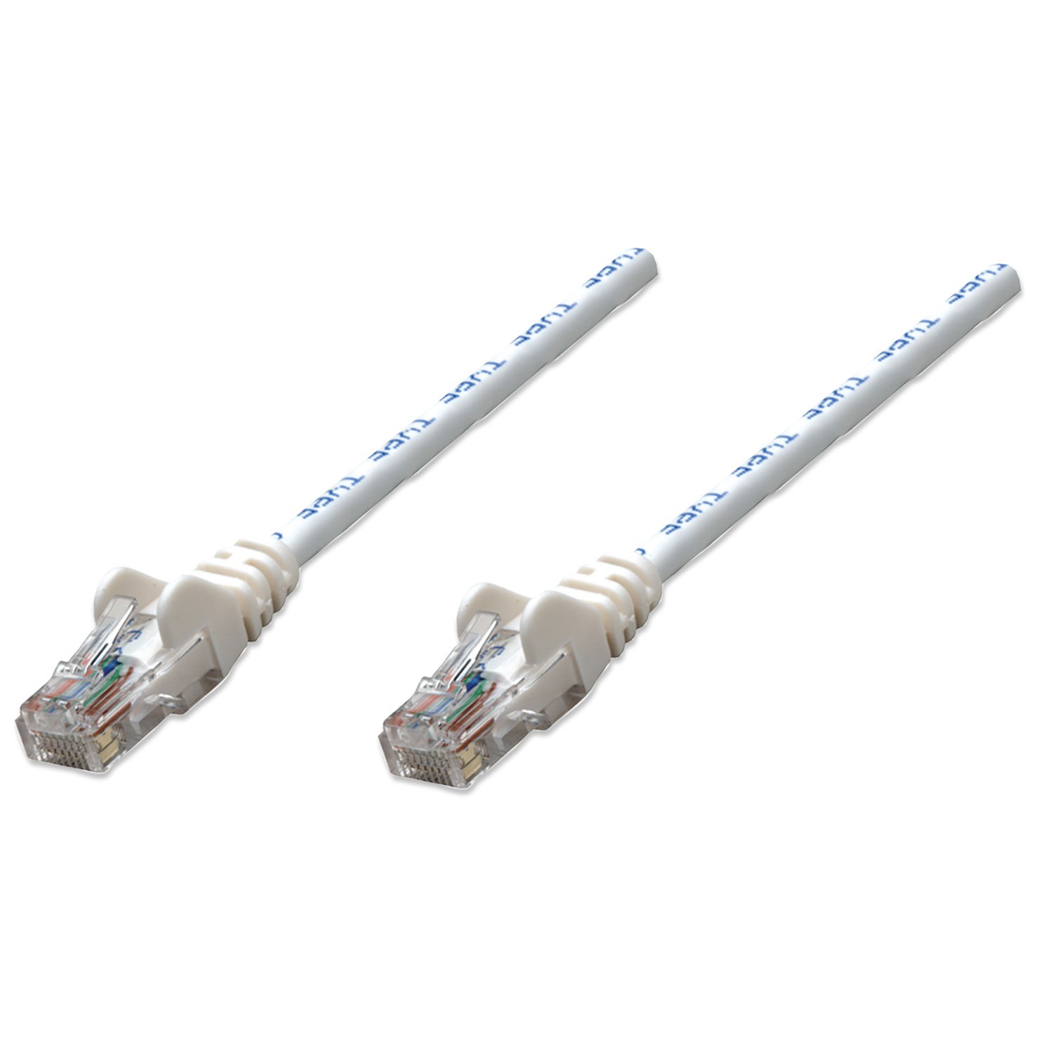 Intellinet Network Solutions 347167 electronic component