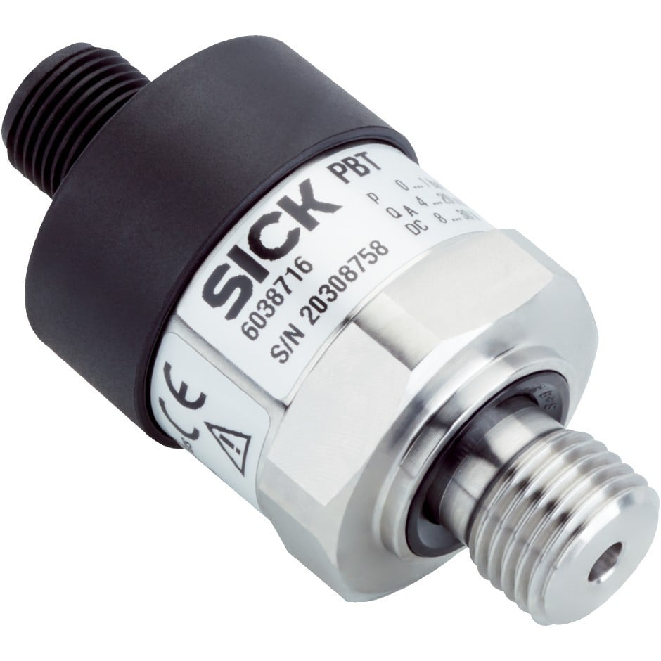 SICK, Inc. 6080451 electronic component