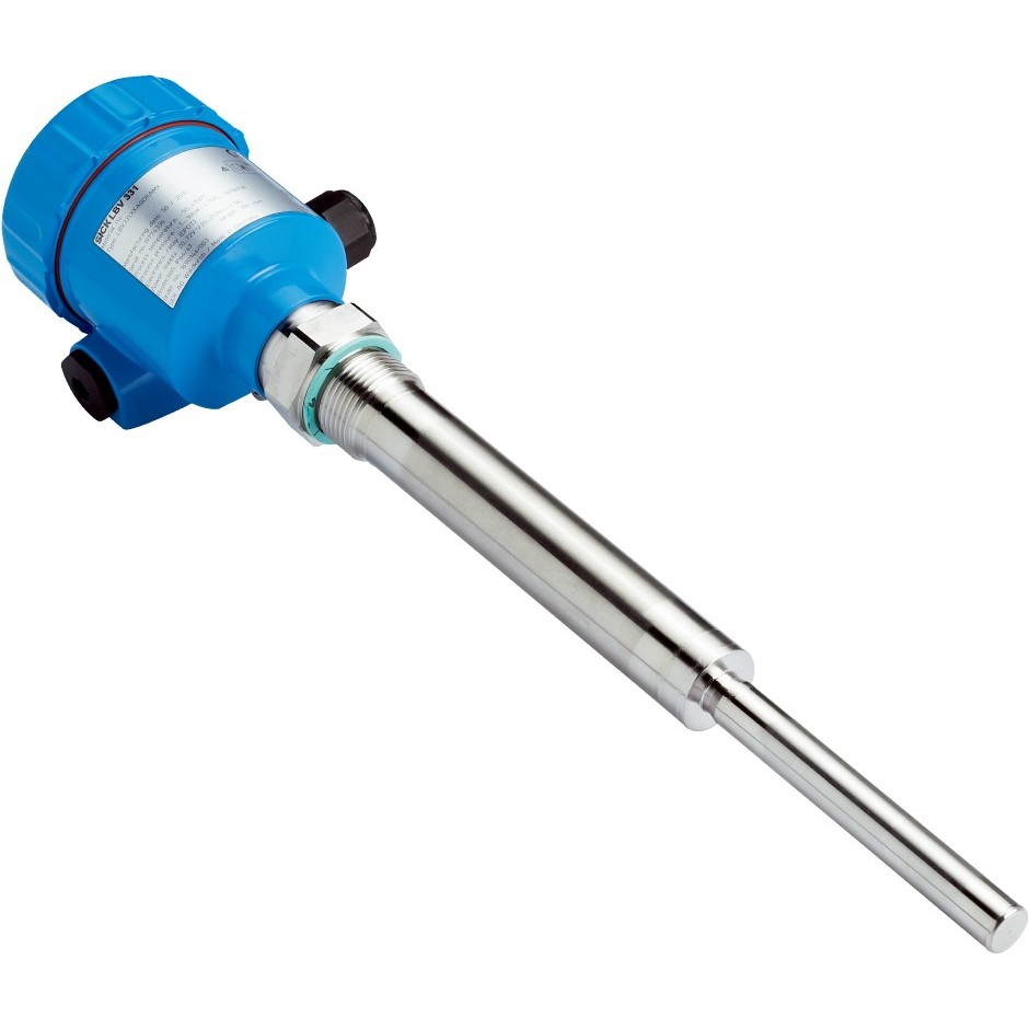 SICK, Inc. 6081651 electronic component