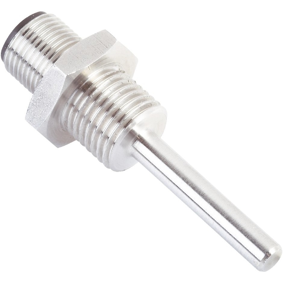 SICK, Inc. 6062374 electronic component