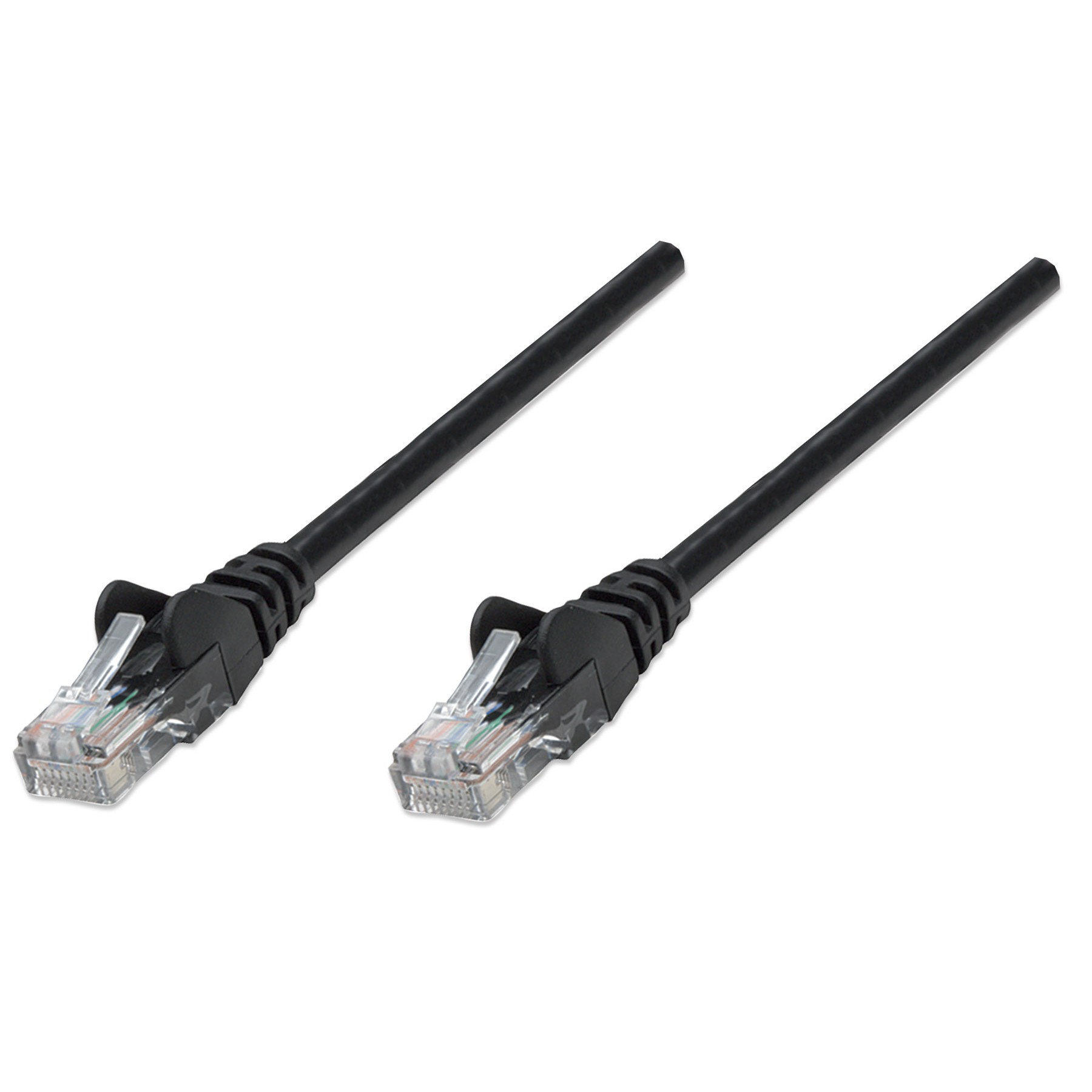 Intellinet Network Solutions 740104 electronic component
