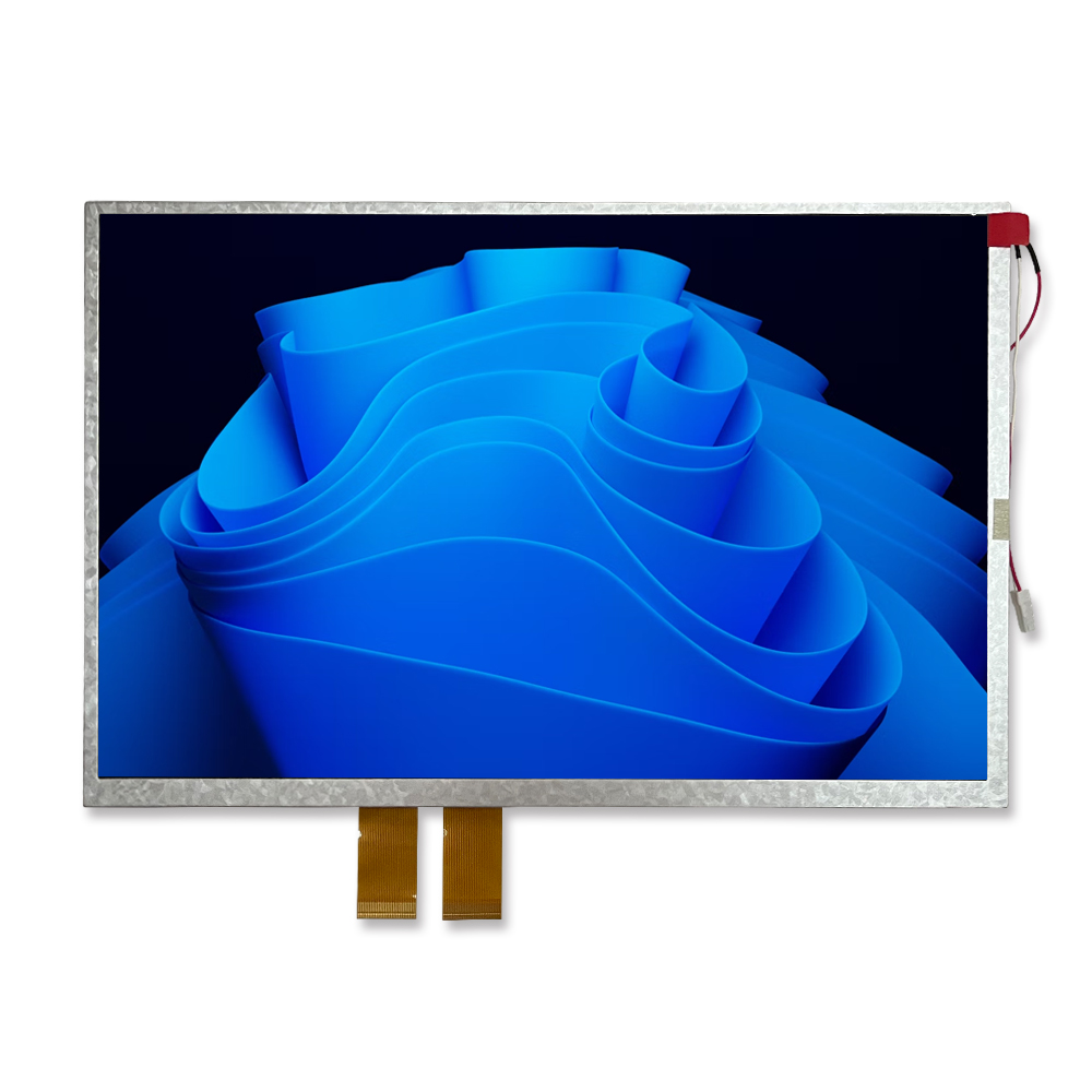 Santek ST1020I3W-RSLW-F2 electronic component