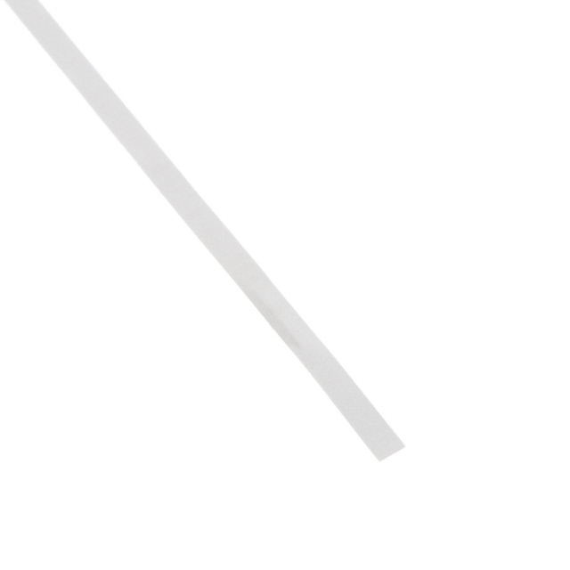 TE Connectivity Measurement Specialties 10184000-01 electronic component
