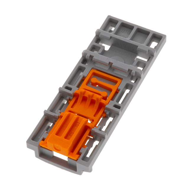 Phoenix Contact 1049497 electronic component