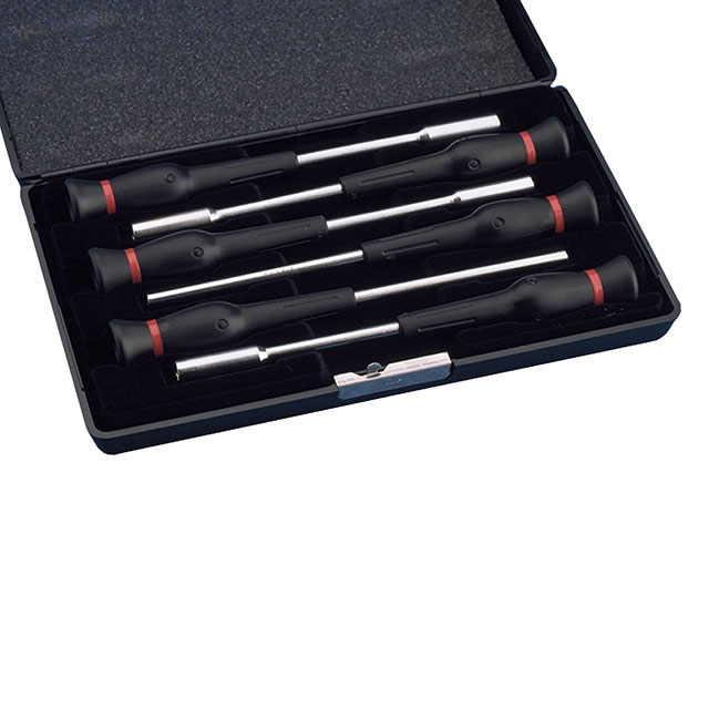 Aven Tools 13716 electronic component