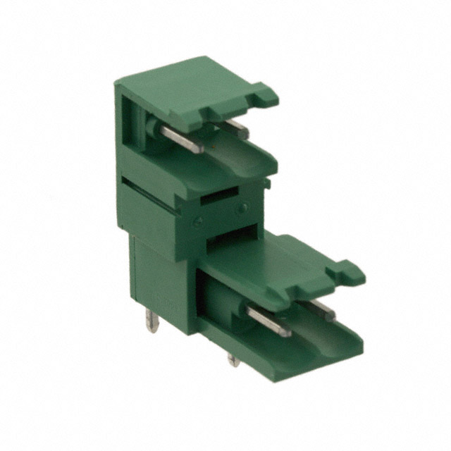 Phoenix Contact 1762062 electronic component