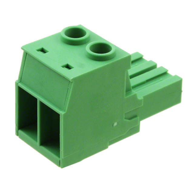 Phoenix Contact 1967375 electronic component