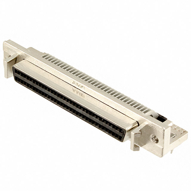 TE Connectivity AMP Connectors 5787083-7 electronic component