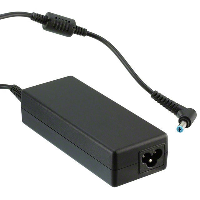 Delta Electronics ADP-90MD HDM electronic component