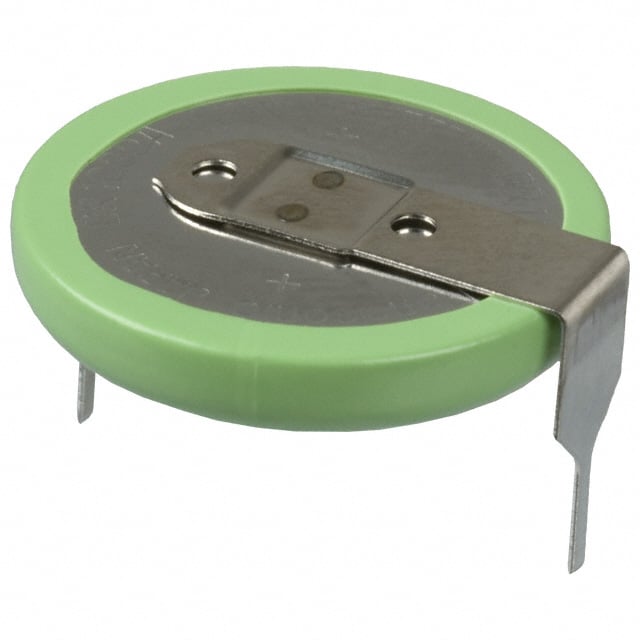 Panasonic Energy BR-1632A/HAN electronic component