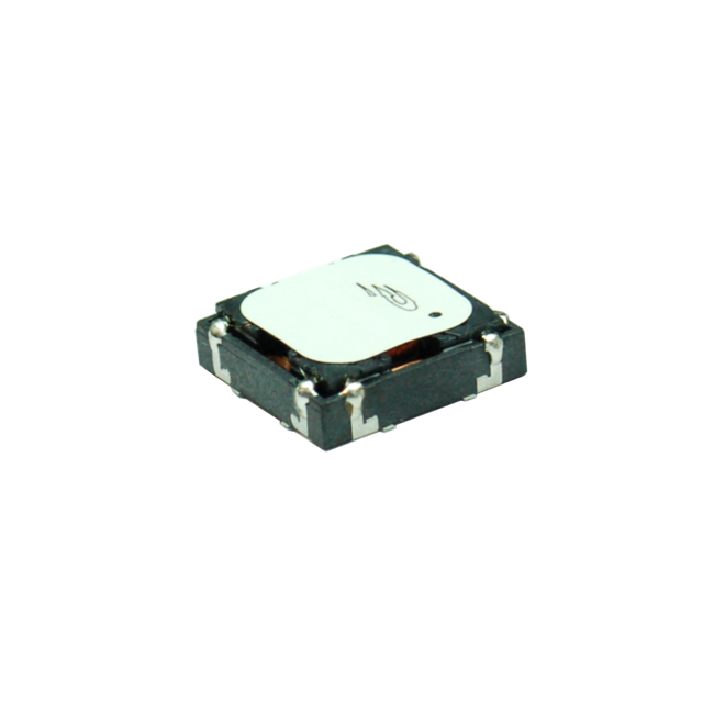 Premo S.L. 3DC14S-0470J electronic component