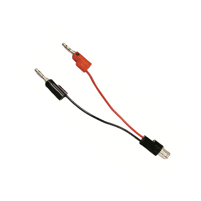 Mueller Electric Co BU-5220-A-4-0 electronic component