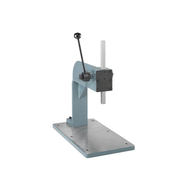 Janesville Tool & Mfg. Inc DT-6000-A W/(2)SL'S electronic component