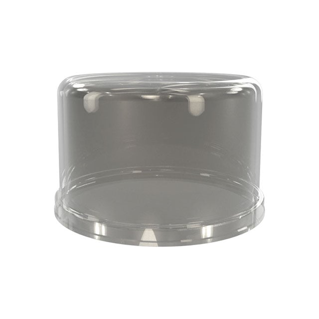 Amphenol ICC (Commercial Products) FLSC80502000 electronic component