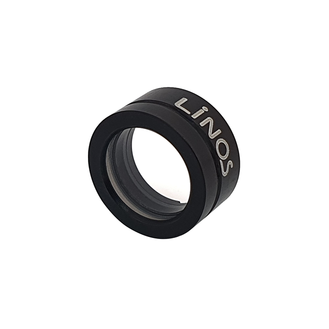 Excelitas Technologies G052204000 electronic component