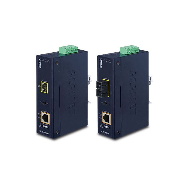 Planet IGTP-802TS electronic component